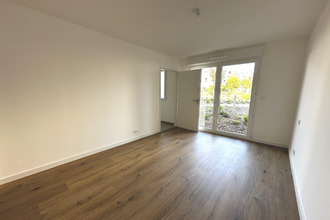  appartement rennes 35000