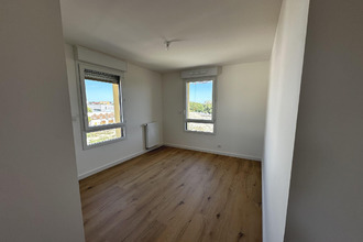  appartement rennes 35000