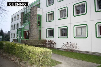  appartement rennes 35000
