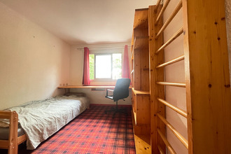  appartement rennes 35000