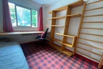  appartement rennes 35000