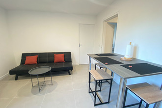  appartement rennes 35000