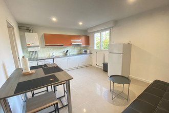  appartement rennes 35000