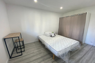  appartement rennes 35000