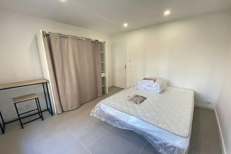  appartement rennes 35000