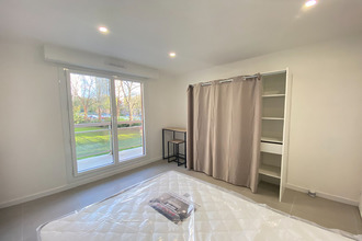  appartement rennes 35000
