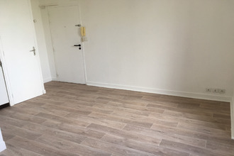  appartement rennes 35000