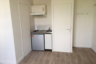 appartement rennes 35000