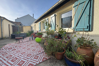  appartement rennes 35000