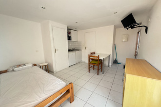  appartement rennes 35000