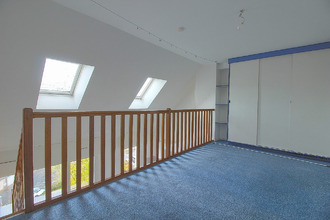  appartement rennes 35000
