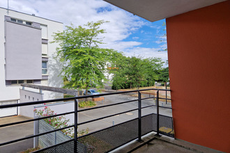  appartement rennes 35000