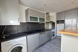  appartement rennes 35000