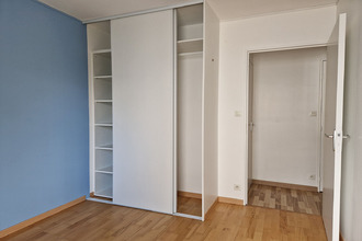  appartement rennes 35000
