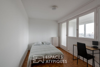 appartement rennes 35000