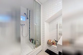  appartement rennes 35000