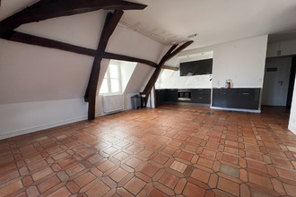  appartement rennes 35000
