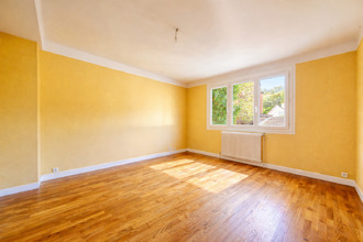  appartement rennes 35000