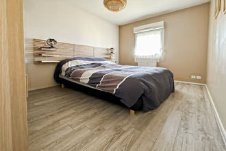  appartement rennes 35000