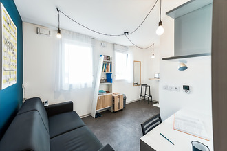  appartement rennes 35000