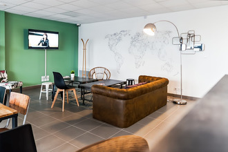  appartement rennes 35000