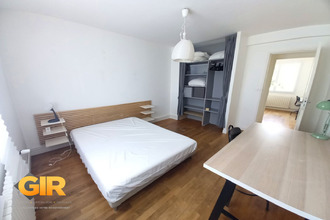  appartement rennes 35000