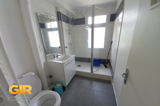  appartement rennes 35000