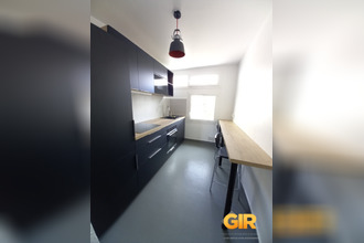  appartement rennes 35000