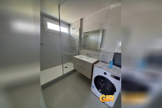  appartement rennes 35000