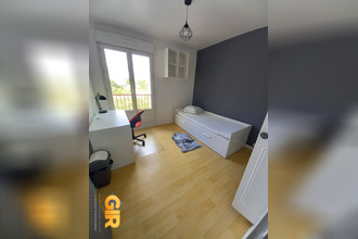  appartement rennes 35000