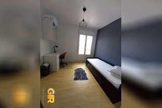  appartement rennes 35000