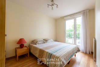  appartement rennes 35000