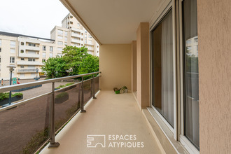  appartement rennes 35000