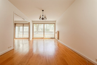  appartement rennes 35000