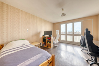  appartement rennes 35000