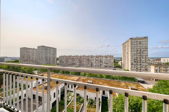  appartement rennes 35000