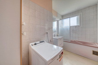  appartement rennes 35000