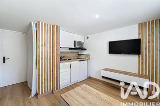  appartement rennes 35000