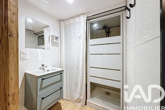  appartement rennes 35000
