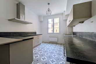  appartement rennes 35000