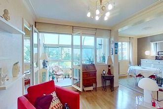  appartement rennes 35000