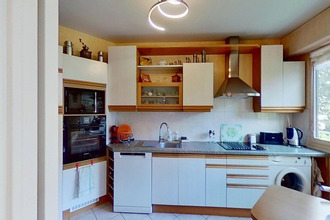  appartement rennes 35000