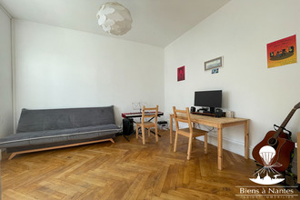  appartement rennes 35000