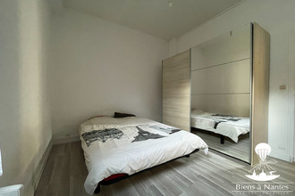  appartement rennes 35000