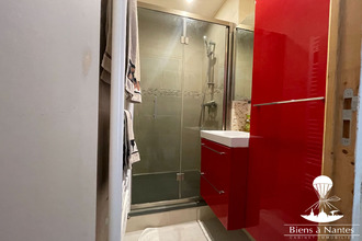  appartement rennes 35000