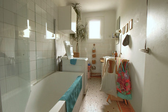 appartement rennes 35000