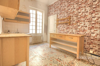  appartement rennes 35000