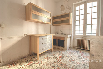  appartement rennes 35000