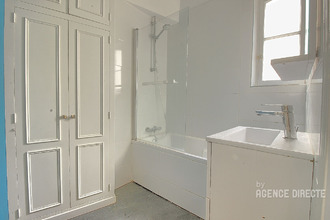  appartement rennes 35000