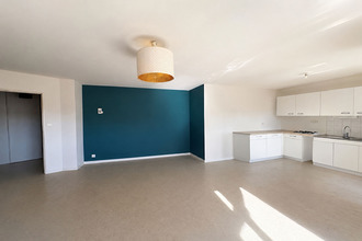  appartement rennes 35000